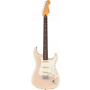 Fender Player II Stratocaster, White Blonde RW