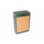 Blackstar JJN 212VOC St.James, British Racing Green