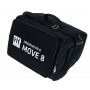 HK Audio Move 8 Carry Bag