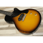 Eastman SB55/v Vintage Sunburst