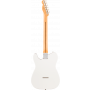 Fender Player II Telecaster, Polar White RW