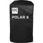 HK Audio Polar 8