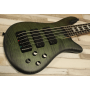 Spector Euro 5 LX Bolt-On - Haunted Moss