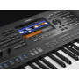 Yamaha PSR-SX920