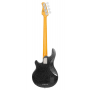 Sire Marcus Miller Z3 4-string Sparkle Black