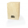 Meinl Make Your Own Cajon 