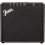 Fender Mustang LT 25