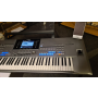 Yamaha Tyros 5 76 XL (Occasion)