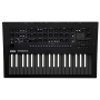 Korg Minilogue XD Inverted LTD