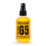 Dunlop Fretboard 65 Lemon Oil