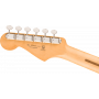 Fender Player II Stratocaster, 3-Color Sunburst RW