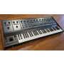 Oberheim OB-X8 (Occasion)