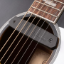 Cort CJ-RETRO Vintage Sunburst Matte