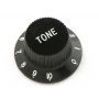 HotRod Tone knob Strat-style