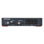 Arturia AudioFuse X8 OUT