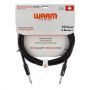 Warm Audio PRO-TS-10'