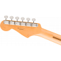 Fender Player II Stratocaster, Polar White RW