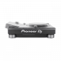 Decksaver Pioneer CDJ-3000 Cover