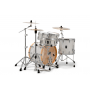 Sonor AQ2 Stage Set WHP - White Pearl