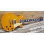 Tokai LS62F Lemon Drop