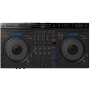 AlphaTheta DDJ-GRV6