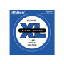 D'Addario XLB145 Single String