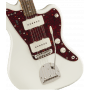 Squier Classic Vibe Jazzmaster, Olympic White IL