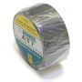 Advance AT7 Soft PVC Tape, grijs, 38 mm