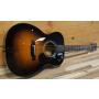 Eastman E10OM-TC Sunburst