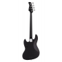 Sire Marcus Miller V3+ 2nd Gen 4 Satin Black