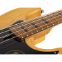 Sire Marcus Miller V5 2nd Gen 4 Natural 