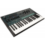 Korg Opsix MK2