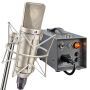 Neumann U 67 Set