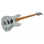 Sire Marcus Miller U7 4 Surf Green Metallic