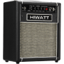 Hiwatt Hi-5 Combo 1x10 - 5W