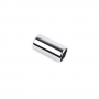 D'Addario PWCBS-SL Chrome Plated Brass Slide Large