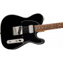 Squier LTD Classic Vibe 60's Telecaster SH, Black IL