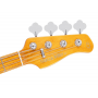 Sire Marcus Miller Z3 4-string Antique White