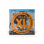 D'Addario EXL140