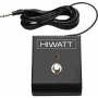 Hiwatt FS101 Footswitch