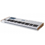 Arturia KeyLab 49 Mk3 - White