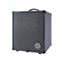 Darkglass Microtubes 500 Combo 112