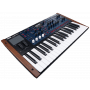 Korg Multi/Poly