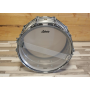 Ludwig LM405CT 14x6.5" Acrolite with Tubelugs