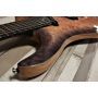 Ormsby GTR SX7 Joe Haley OB