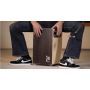 Schlagwerk Cajon Flap M