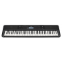 Yamaha PSR-EW320