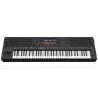 Yamaha PSR-SX720