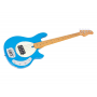 Sire Marcus Miller Z3 4-string Blue