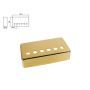 Boston Humbucker Cover